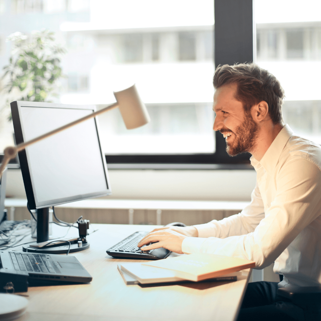Why Does My Office Computer Cost More Than My Home Computer?